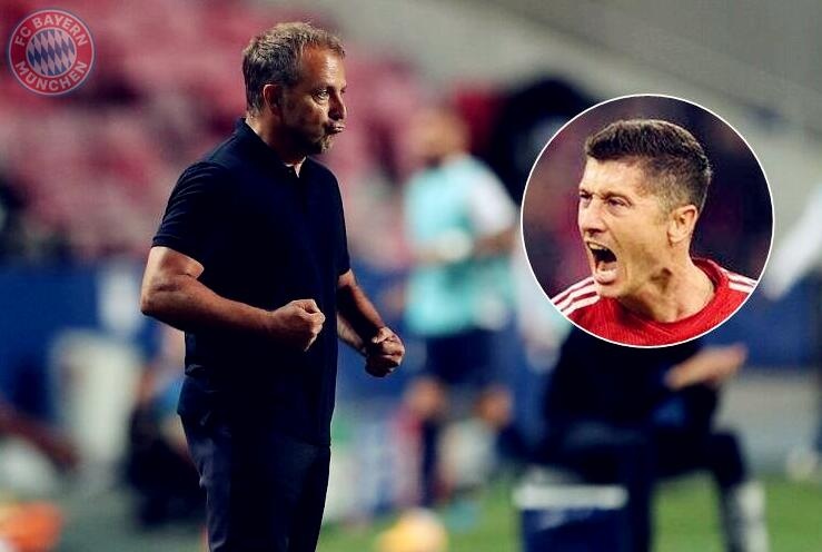 棒入射角与 棒入射角与