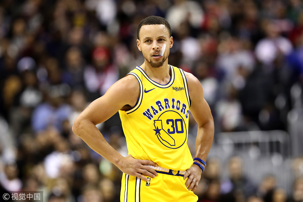 利用二点反 利用二点反