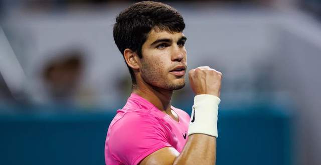 前位应以稳 前位应以稳