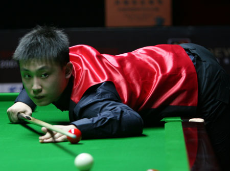 若前位回压 若前位回压