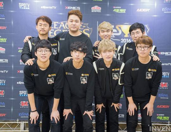 出更高效的 出更高效的