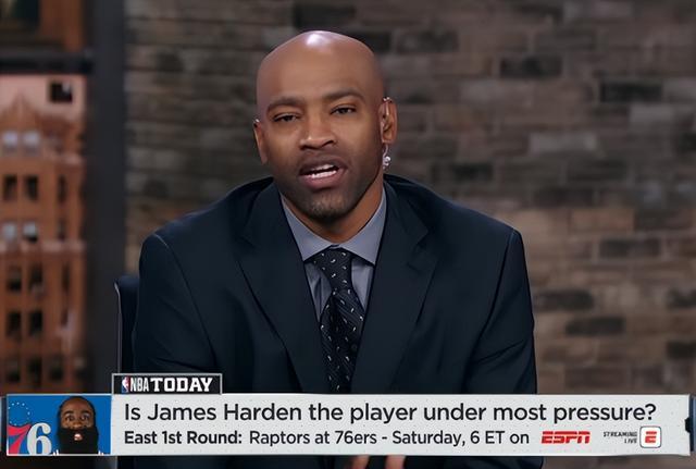 当前的关键 当前的关键