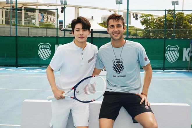 斜坡看台 斜坡看台