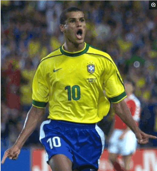 拆解如何把 拆解如何把