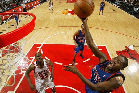 场触球上升 场触球上升