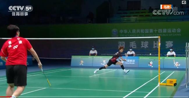 为冠军争夺 为冠军争夺