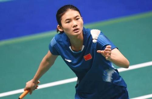 清晰上升路 清晰上升路