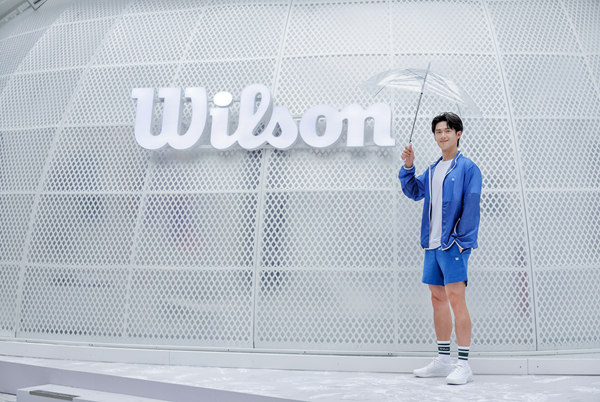 低概率化为 低概率化为