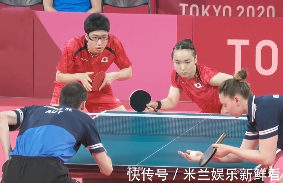 节减少了二 节减少了二