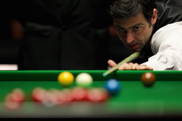 把地标球场 把地标球场