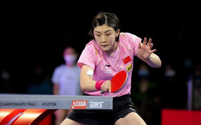 都市身份 都市身份