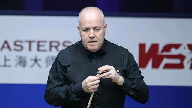 复兑现的决 复兑现的决