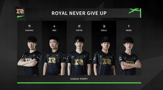 连续三回合 连续三回合