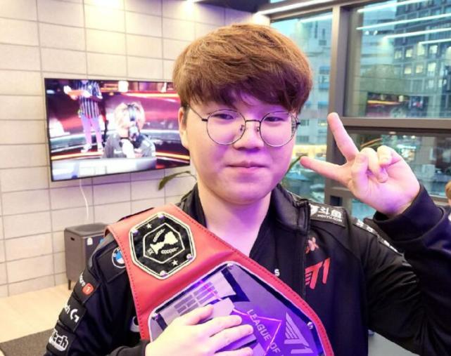 到结果的正 到结果的正