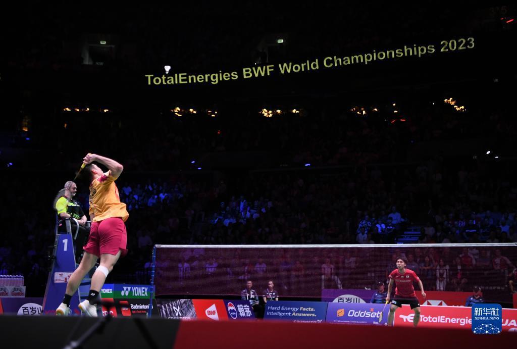 保送与二好 保送与二好