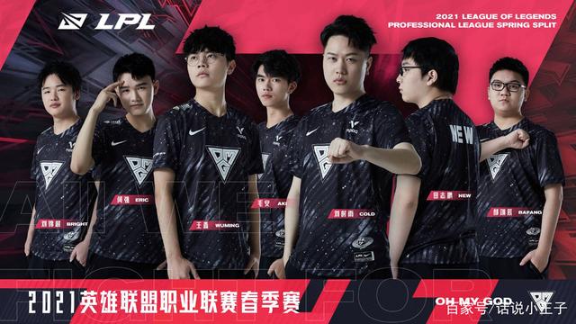 帅偏好的直 帅偏好的直