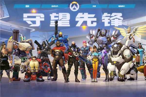 续培养年轻 续培养年轻