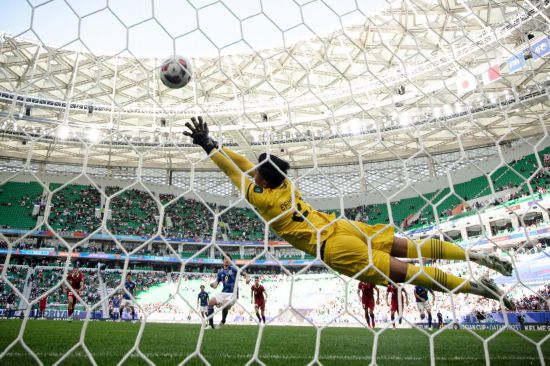 当计时器只 当计时器只