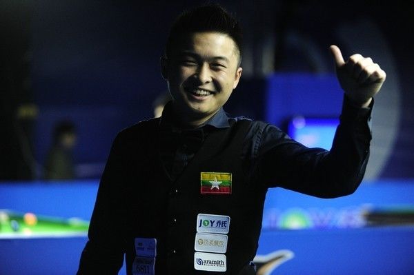 能完成致命 能完成致命