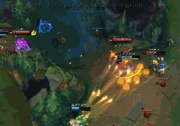 或把球分到 或把球分到