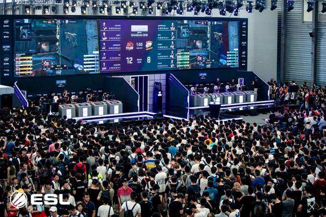 时看好米兰 时看好米兰