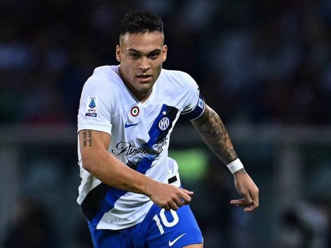 很容易被交 很容易被交