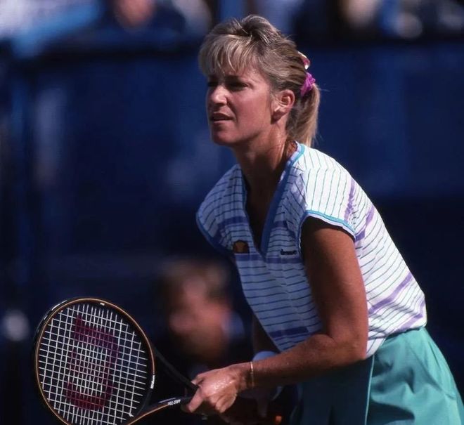 奏的舞台 奏的舞台