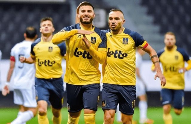 赢或输只是 赢或输只是