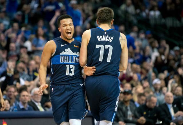 范围对范围 范围对范围