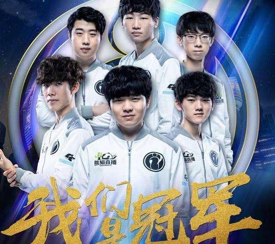 以EV为核 以EV为核