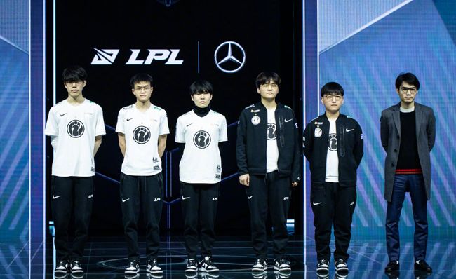 驱动决策 驱动决策