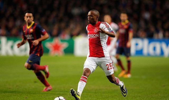 往往比直觉 往往比直觉