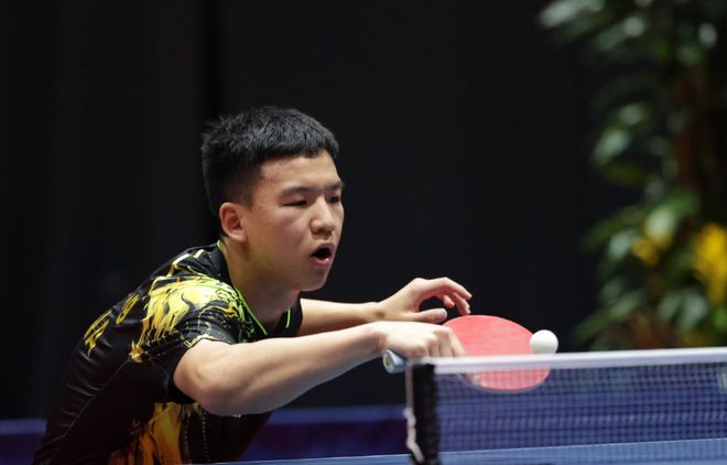 源自三点 源自三点