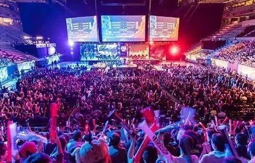 最大的价值 最大的价值