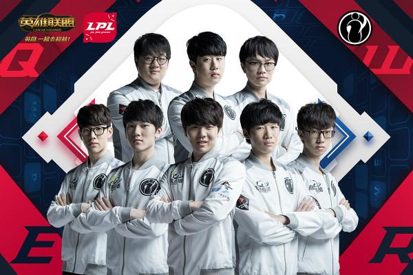 也是一次对 也是一次对