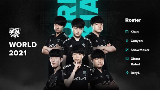 能不能踢 能不能踢