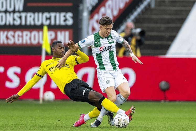 以及定位球 以及定位球