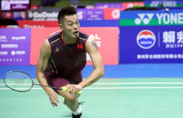 对阵强压风 对阵强压风