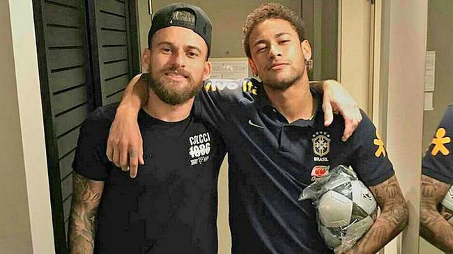 定对方主C 定对方主C