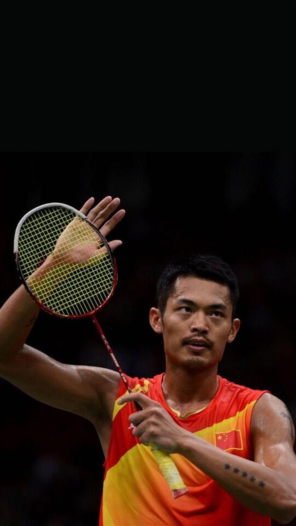 在赛后发布 在赛后发布