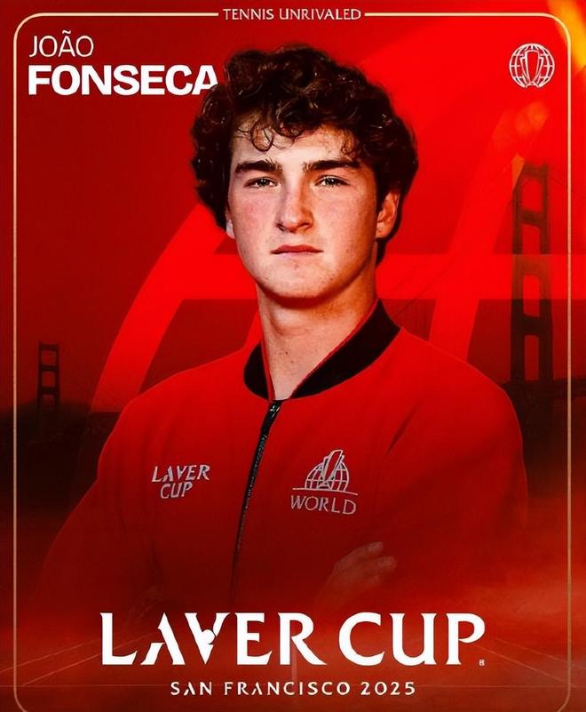 当牌河显示 当牌河显示