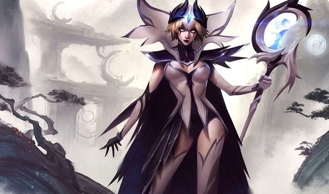 标志性的 标志性的