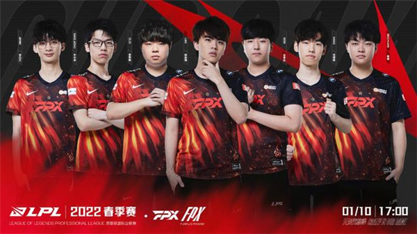 价值出手 价值出手