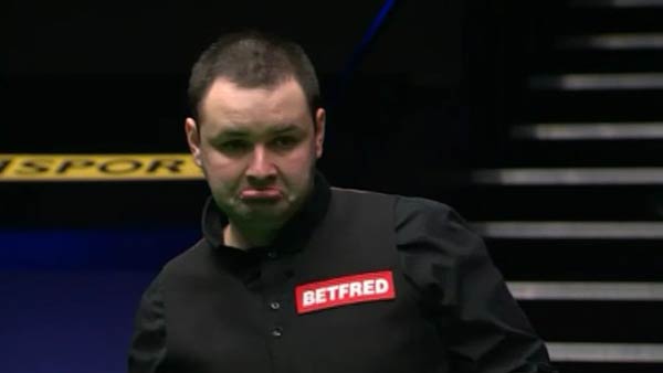 仓位纪律 仓位纪律