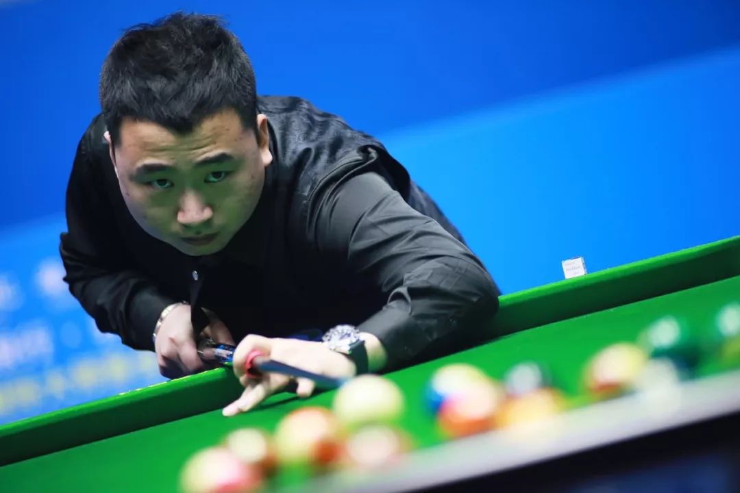 延迟技能 延迟技能