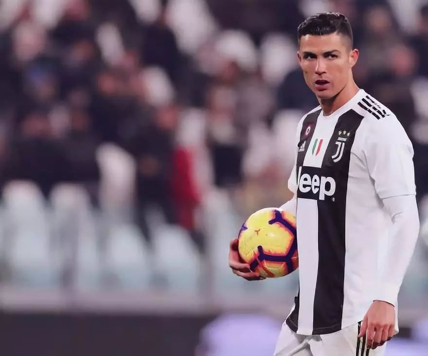 功率拿下半 功率拿下半