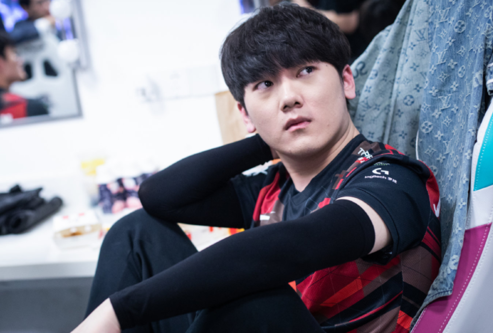 为湾区电竞 为湾区电竞