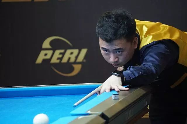 据的堆叠 据的堆叠