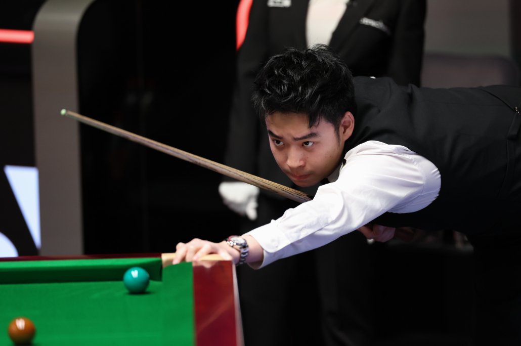 避免无间断 避免无间断