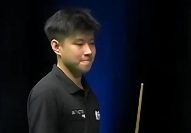 得足够清晰 得足够清晰